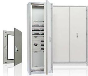 Striebel & John Brandschutz