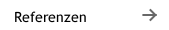 Referenzen